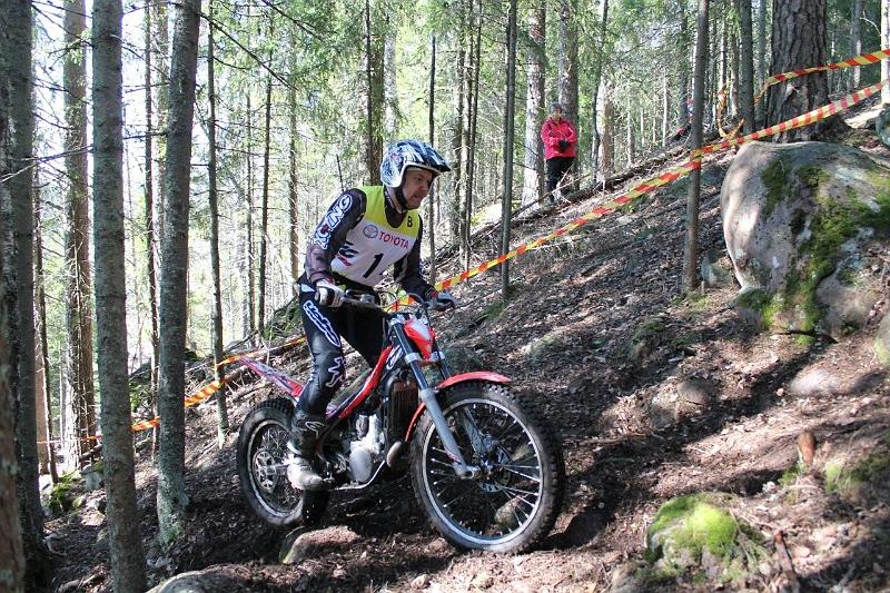 Palvi 22.04.2012 142.jpg